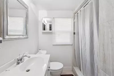 1307 W Kaley Avenue, Orlando, FL 32805 - Photo 15
