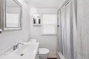 1307 W Kaley Ave, Orlando, FL 32805 - Photo 15