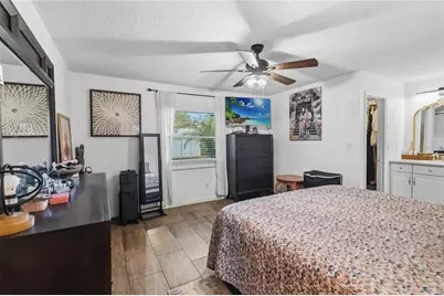 550 Murphy Avenue, Deltona, FL 32725 - Photo 17