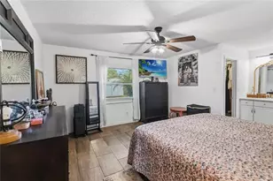 550 Murphy Ave, Deltona, FL 32725 - Photo 17