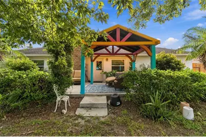 550 Murphy Avenue, Deltona, FL 32725 - Photo 27