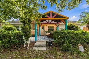 550 Murphy Ave, Deltona, FL 32725 - Photo 27
