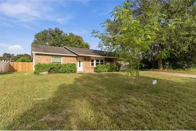550 Murphy Avenue, Deltona, FL 32725 - Photo 3