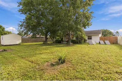 550 Murphy Avenue, Deltona, FL 32725 - Photo 29