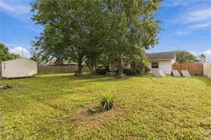 550 Murphy Ave, Deltona, FL 32725 - Photo 29