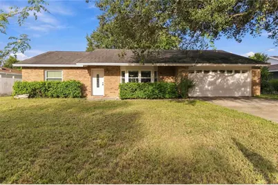 550 Murphy Avenue, Deltona, FL 32725 - Photo 1