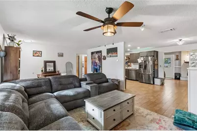 550 Murphy Avenue, Deltona, FL 32725 - Photo 9