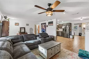 550 Murphy Ave, Deltona, FL 32725 - Photo 9