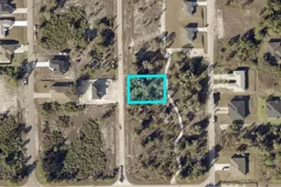 769 Burke Ave, Lehigh Acres, FL 33974 - Photo 1