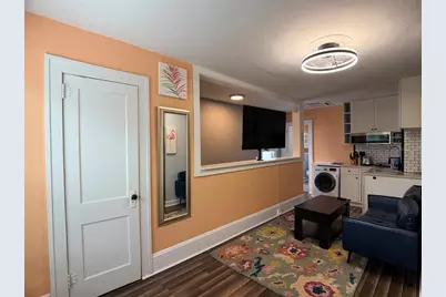 7401 & 1/2 1st Avenue N #UPR-A, Saint Petersburg, FL 33710 - Photo 5