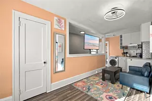7401 1/2 1st Ave N, Saint Petersburg, FL 33710 - Photo 11