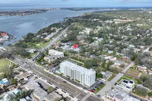 7401 1/2 1st Ave N, Saint Petersburg, FL 33710 - Photo 21