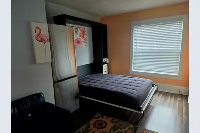 7401 & 1/2 1st Avenue N #UPR-A, Saint Petersburg, FL 33710 - Photo 11