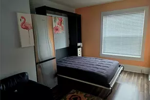 7401 1/2 1st Ave N, Saint Petersburg, FL 33710 - Photo 11