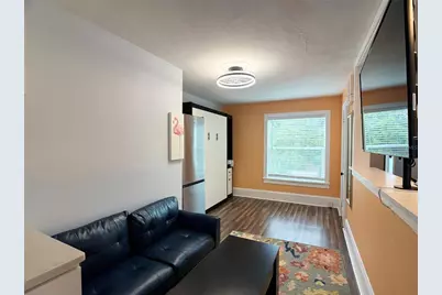 7401 & 1/2 1st Avenue N #UPR-A, Saint Petersburg, FL 33710 - Photo 3