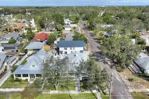 7401 1/2 1st Ave N, Saint Petersburg, FL 33710 - Photo 17