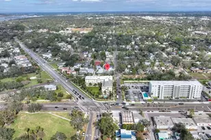 7401 1/2 1st Ave N, Saint Petersburg, FL 33710 - Photo 19