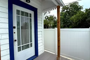 7401 1/2 1st Ave N, Saint Petersburg, FL 33710 - Photo 15