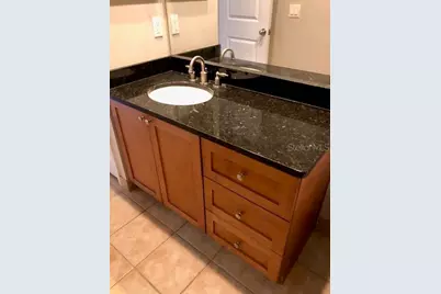 5424 E Michigan Street #5424-2, Orlando, FL 32812 - Photo 9