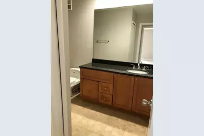 5424 E Michigan Street #5424-2, Orlando, FL 32812 - Photo 7
