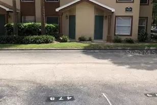 5424 E Michigan St, Orlando, FL 32812 - Photo 1