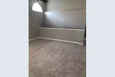 5424 E Michigan Street #5424-2, Orlando, FL 32812 - Photo 5