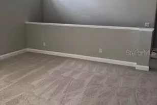 5424 E Michigan St, Orlando, FL 32812 - Photo 5