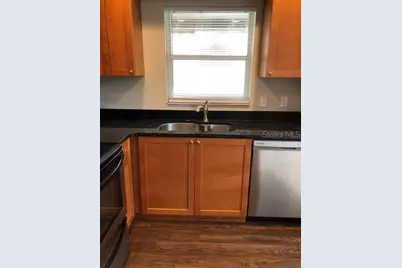 5424 E Michigan Street #5424-2, Orlando, FL 32812 - Photo 3