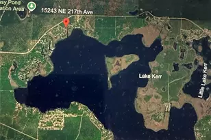 15243 NE 217th Ave, Fort Mc Coy, FL 32134 - Photo 7