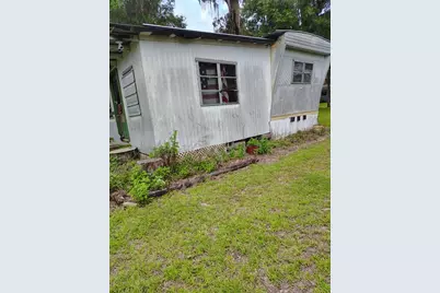15243 NE 217th Avenue, Fort Mc Coy, FL 32134 - Photo 5