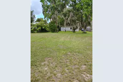 15243 NE 217th Avenue, Fort Mc Coy, FL 32134 - Photo 3