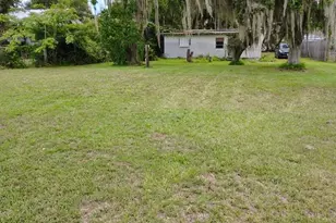 15243 NE 217th Ave, Fort Mc Coy, FL 32134 - Photo 3