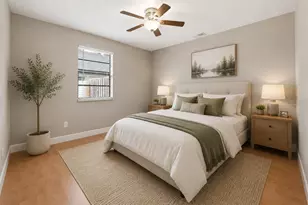 7320 Wethersfield Dr, Orlando, FL 32819 - Photo 13