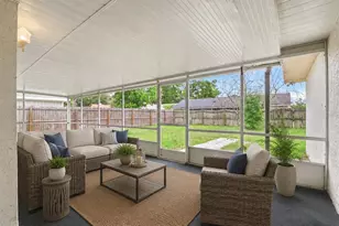 7320 Wethersfield Dr, Orlando, FL 32819 - Photo 9