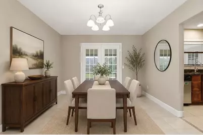 7320 Wethersfield Drive, Orlando, FL 32819 - Photo 7