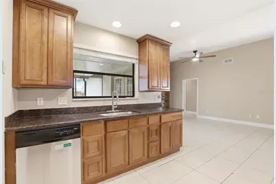 7320 Wethersfield Drive, Orlando, FL 32819 - Photo 5