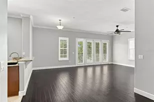 1751 Firehouse Ln, Orlando, FL 32814 - Photo 5