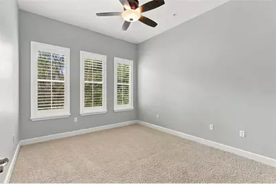 1751 Firehouse Lane #205, Orlando, FL 32814 - Photo 29