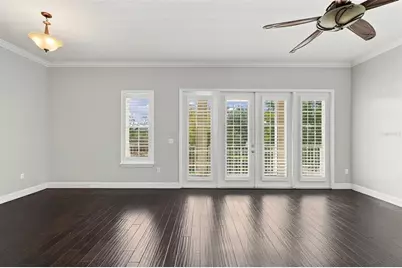 1751 Firehouse Lane #205, Orlando, FL 32814 - Photo 9