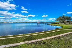 1751 Firehouse Ln, Orlando, FL 32814 - Photo 41