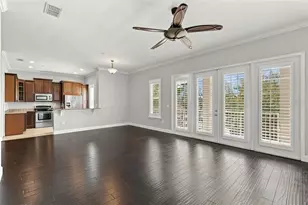 1751 Firehouse Ln, Orlando, FL 32814 - Photo 9