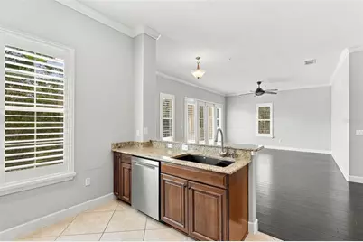 1751 Firehouse Lane #205, Orlando, FL 32814 - Photo 17