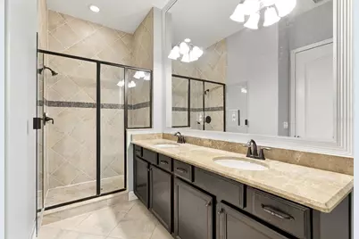 1751 Firehouse Lane #205, Orlando, FL 32814 - Photo 21