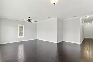 1751 Firehouse Ln, Orlando, FL 32814 - Photo 7