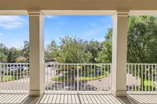 1751 Firehouse Ln, Orlando, FL 32814 - Photo 31