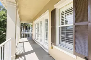 1751 Firehouse Ln, Orlando, FL 32814 - Photo 33