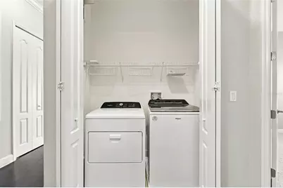 1751 Firehouse Lane #205, Orlando, FL 32814 - Photo 31