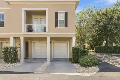 1751 Firehouse Lane #205, Orlando, FL 32814 - Photo 37