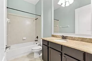 1751 Firehouse Ln, Orlando, FL 32814 - Photo 27