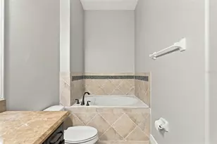 1751 Firehouse Ln, Orlando, FL 32814 - Photo 21